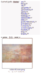 Mobile Screenshot of img.narc.ro